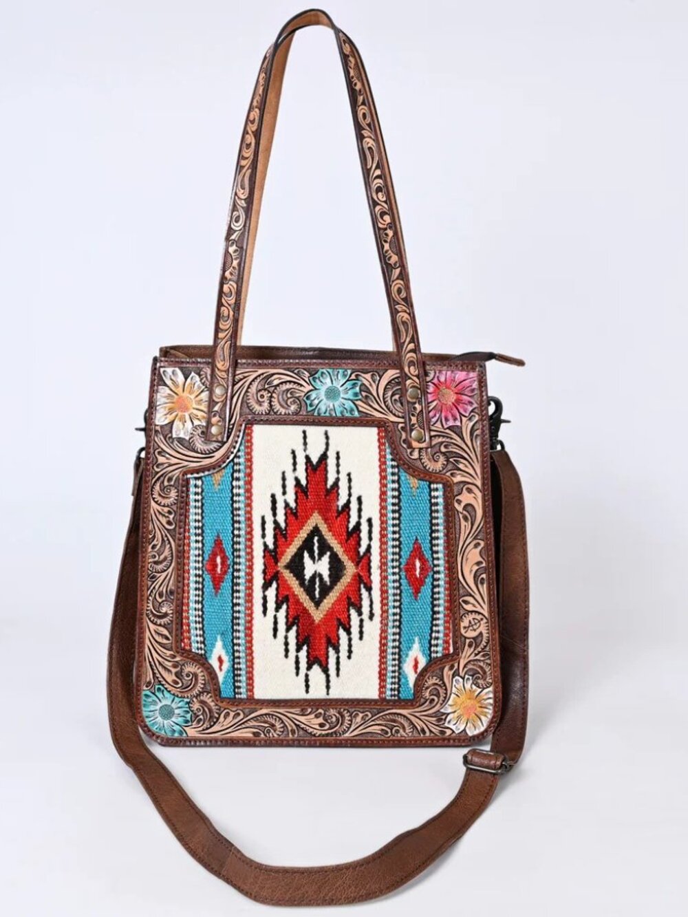 American Darling Conceal Carry.